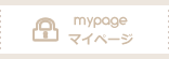 �ޥ��ڡ���